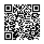 bc1qtayplwkfp2scgnpjq0fwsjcg0afkar5rd2kznhwv6k22ahtjxpdsntp6kw