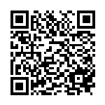 bc1qtc32k4q04vgk7hxhq2t0lh7ftt9ulzsuhs80jll7xcex283y5m4scs84s6