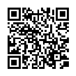 bc1qtc4fkax5pfpz9jlhuknm57fekty35zw5phpp82ppfyqlulahy77s5mejn7