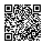 bc1qtc4yct8qmufenny2cfwpxffqny26d2m2pzzfna0r3dj53w08d9gsmraws2