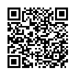 bc1qtcdrm3a79ml2v57fs6dfsgyudtxcdxwqq263mwellpma9evw96xs8r6rc9