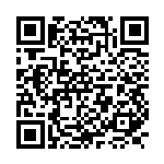 bc1qtcdv92mrugh522thscf6jda9xf0e6949m8rm24spez0ydrtdccksgags6p