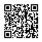 bc1qtcfas8a4ta7ey7wtksjprhrx5mh5aeuu938y2wer06ask3sez88qj4rskw