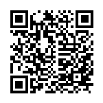 bc1qtckgl9xd4fa4c7nhy3guxzgu4sq9xkwtkd5yfa35cqrtsfvrtqws6vnswn