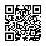 bc1qtcm34v3znvdkxdc925hhpvp77ehwafctpmsh2c