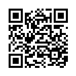 bc1qtcmc970ztzfa2j9uytek942swnmc3sk6sg9ae5