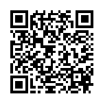 bc1qtcrqtt5vwp8shcf275wqgqnvqcuc2cx5ymglc2qd9devll8nsjuse5u2zj