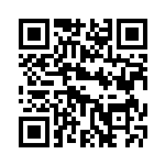 bc1qtcsjl877fs7588ssx4qvs57ftp9acdkaj0wkvt