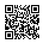 bc1qtctc7pqekxkx55lsc84re6ezyatrn8umv03u2z