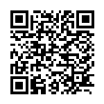 bc1qtcw84dc92qtv3s9f47k52zxytht8dppvfck8m07l4xuw099020usjv5t3d