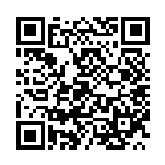 bc1qtcxjaymms2gm4jf9yw3p0d5qrh57udvz0r57kpmalxjvtcs8f8jsxaczu5