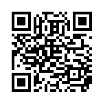 bc1qtczkzhfjrmtfc6klar9067s2egm8srms8ugum9