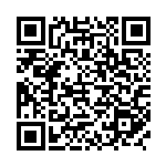 bc1qtd0lsdch67p6k80f52w9rm7ss4xc6km8c0k4x0flngdy3fspnkgsrf0kuc