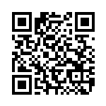 bc1qtd20q5595mk3d8xndcpu0xct6apsdyhs6jypau