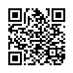 bc1qtd2v7ckw9f947vs2r5uzps3ftxf4vwmd7lptew