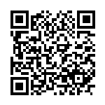 bc1qtd5lwc7dgxd9p5e0a6pyelrkz70m49j0ld8dzyevhhp0zm6gppesksa6q9