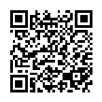 bc1qtd5sepqphvmf608u23843drqp78c6j6pyvdnhduck2te7xt0u97sud7csf