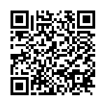 bc1qtd6jcd9pnwnlh2phh5nl0vpyq6594trwevfm39jlgmcdrnd3aesqenmvdm