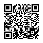 bc1qtdeg7u7slt9stn4f0yumpuqm09tp7s8ax3t5cptghztvfufk85ts2e0nlq