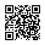 bc1qtdfw5lupqsw9ndjq4cghk3p8hmuk7wp96zledm