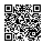 bc1qtdfw76ftvfe7vl763sn2en7m5vxugcd08jw0nk8trqjpp0ehs0rqs4k9tz