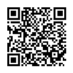 bc1qtdwf7pu26v6epqlu2trm9rwff24s4ctnw7666dvgpl3dhuktx7xs4hhp7s