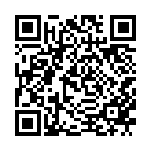 bc1qtdx82nnh7knfgfjvqlpdtxm7dhl8u3dt2smjndwsqygcgvm70d0sc25f59