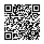 bc1qte2htfkxe2sxwr78lsda0m0cnvedpz20ttukvrmzgn69qst83vpsjscsmd