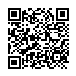 bc1qte2p7ld3mp5rqmts253fnwtscfef6jls32g94fmt9anh2teq8qus2kfl3q