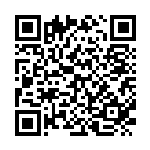 bc1qte2rf2jatjnl5axyjuya86mum9l72gn30zga3fd4y3l395at09hq2mxjea