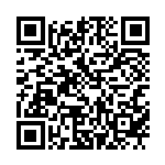 bc1qte2x60n8fhrapspreazhj3veeffq6tmd63wc6wsc6v8nuewavpuq4q6qr9