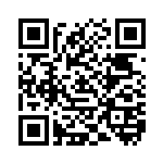 bc1qte73axrekhp5477tp63gy9xpxxsr6lljcsn7fs