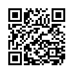 bc1qte79ecc2z7ag6cx4m83pmm8d2fr7gj7htagaz7