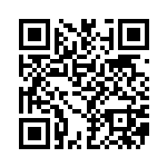 bc1qte9larx9k25sf82ectuep29ftqwelmhau4fk00