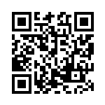 bc1qteceffsuhc93cp8kc8gf0m608uu5e6cspvplea