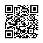bc1qted9420s3gxttn423l73mugw06mkvns4n58903