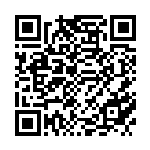 bc1qtedns48jruzxf84fnldeqdfeunxpn7ql85vddertrtf3nv6gng3q2dehw3