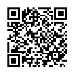 bc1qteekyk2ecxxm02eq4gph7k7zl7planv2rxqlhmfd6fvwwkjnml0q7z3msz