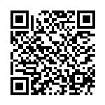 bc1qtef6s5prv2xkr5fagcx6dl488x7a08x07fuagd0g8xtxmj2sju9s2866zp