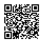 bc1qtefp73qpqs3dh05vw5emyzz6vruc3m5knu4kdvs2f7fw0mfcdyjqk7yuuw