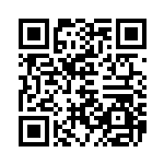 bc1qtegufmdk06lzgpfdpnl0quv24hpms74w90yqqw
