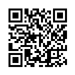 bc1qtehyxccf49e4xwlvx6vs3gpec40ysu0mcvdaem