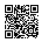 bc1qtej3hqln4vgem74e6qgnerc4ec5zva3fets87y