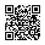 bc1qtek0prmuxa844s5rdtsza3259v0f2rcz069mrf