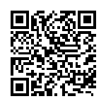 bc1qtemy22m0l5c8zpf9nuznelv5xk7sqph2muwtxcs64a0cezvt724qpct2al