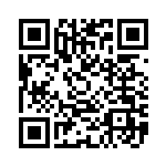 bc1qtequ99wrs6qtkq9wdycaxtvvpp64h9c5q758fl