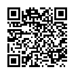 bc1qterqaphxdmcnrde5lkhhaw4gu7scstlr93pqqnr2mfnf8htvujsq4we36a