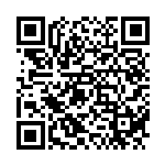 bc1qterqdtd8g76w8t5s9720qdu9ng5v5e898j0yn243nt3r2jsj9u0qm2qt59