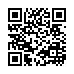 bc1qtes7ctctz7rm8tpjvv8e4s4j889kn95ask8tqa