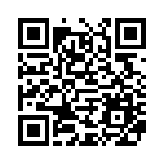 bc1qtewl5970u8zgmwf77kq4dvstvu4w3qmf0txxjc